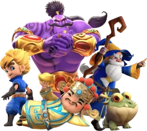 KINGJL download app for seamless casino gaming on mobile and desktop