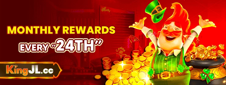 KINGJL app promotions for new players and loyal online casino members