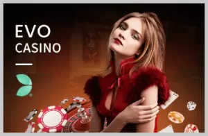 KINGJL live casino blackjack table with players