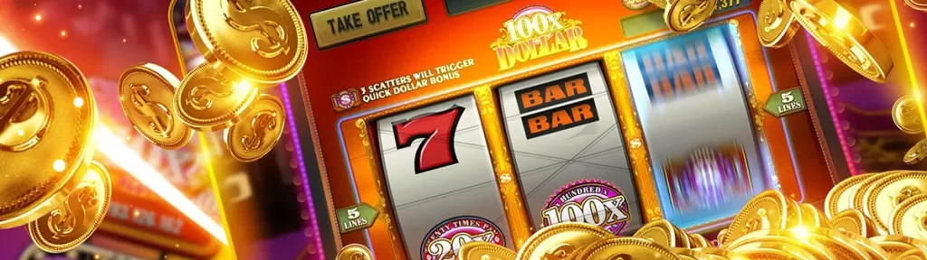 KINGJL Latest Online Casino News and Updates