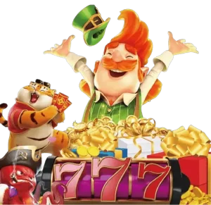 Exclusive KINGJL promotions for online casino players with special rewards